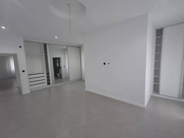 Casa para Arrendamento em Maputo - 5