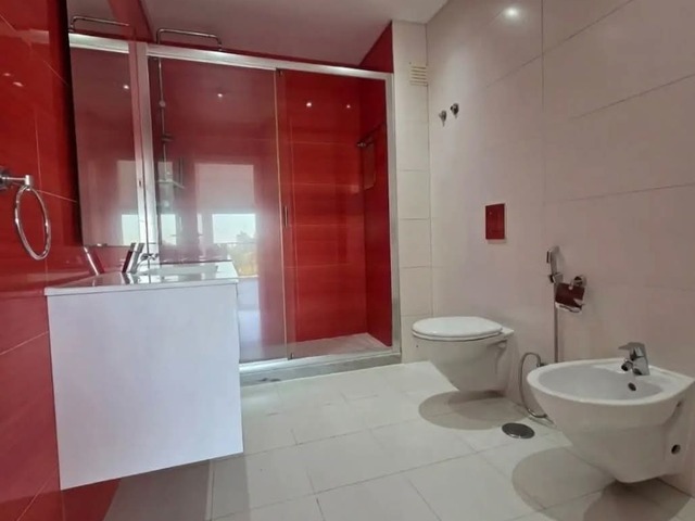 Apartamento para Venda em Maputo - 4