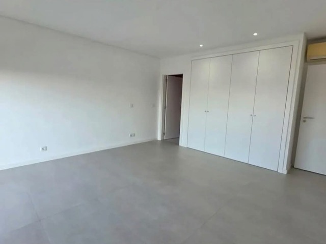 Apartamento para Venda em Maputo - 5
