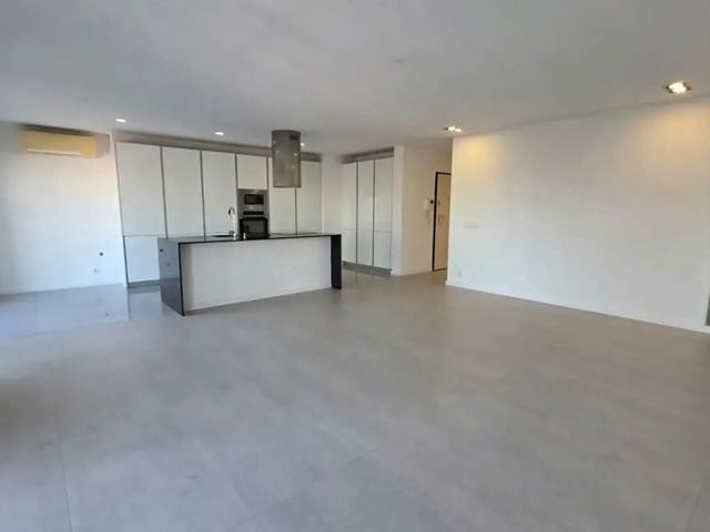 Apartamento para Venda em Maputo - 3
