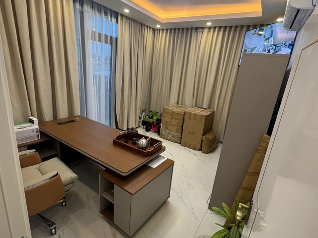 Casa para Arrendamento em Maputo - 3