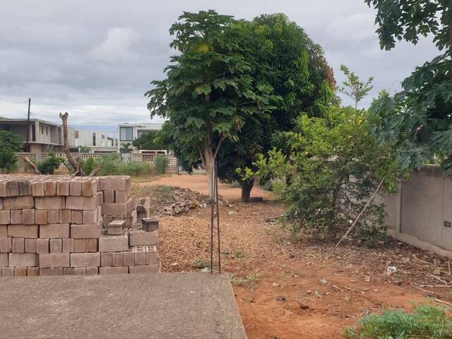Terreno para Venda em Maputo - 4