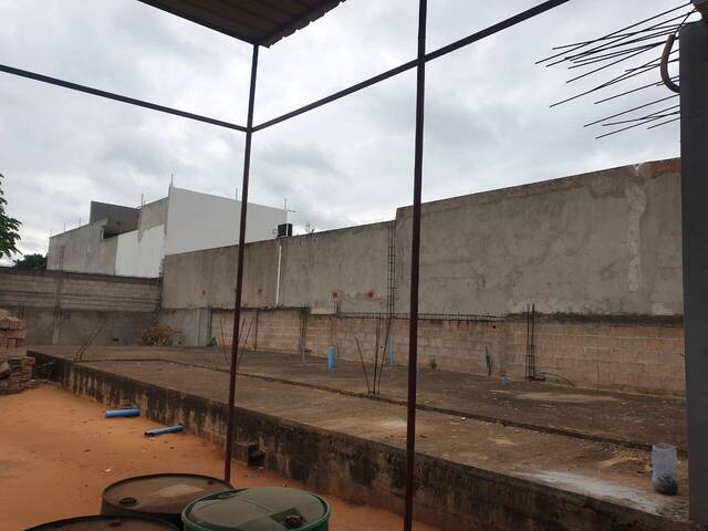 Terreno para Venda em Maputo - 5