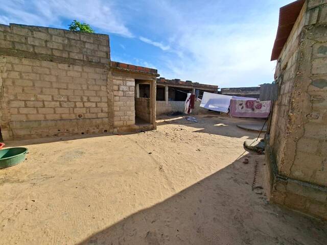 #4934 - Terreno para Venda em Maputo - Maputo