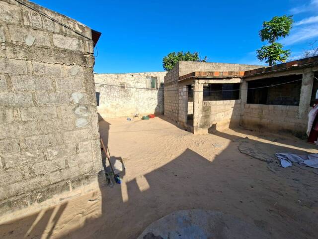 Terreno para Venda em Maputo - 4