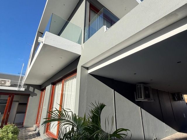 Casa para Arrendamento em Maputo - 3