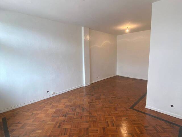 Apartamento para Venda em Maputo - 2