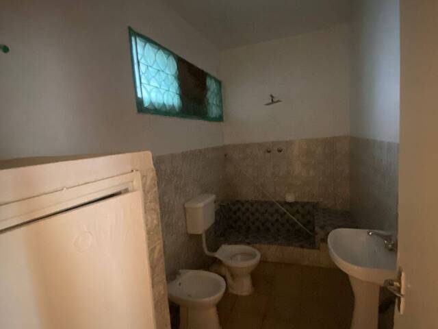 Apartamento para Venda em Maputo - 5