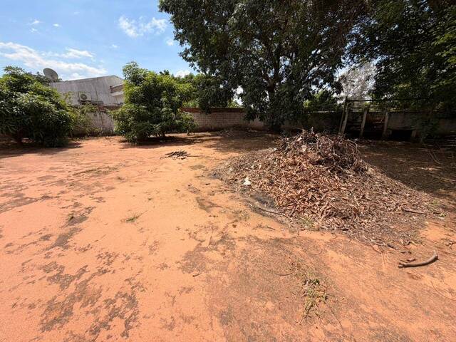 #4937 - Terreno para Venda em Maputo - Maputo