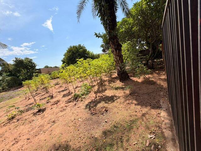 Terreno para Venda em Maputo - 4