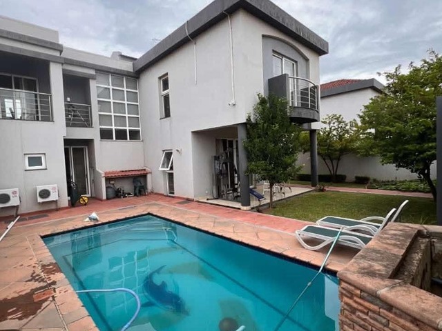 Casa para Venda em Maputo - 2