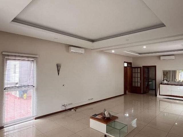 Casa para Venda em Maputo - 3