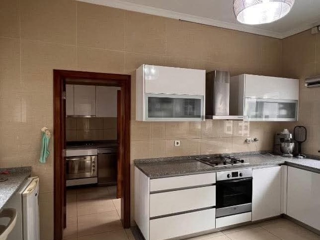 Casa para Venda em Maputo - 5