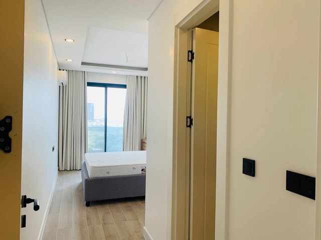 Apartamento para Arrendamento em Maputo - 4