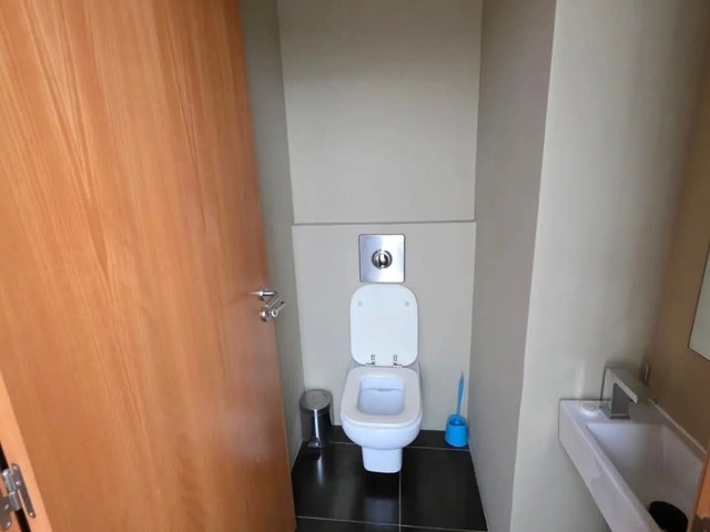 Apartamento para Venda em Maputo - 3