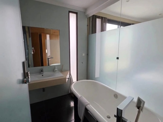 Apartamento para Venda em Maputo - 4