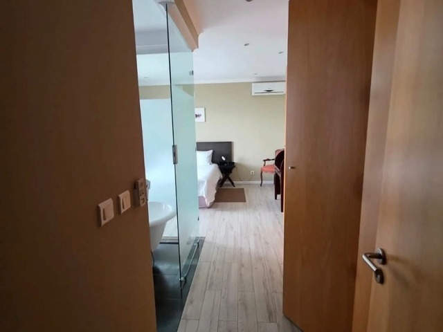Apartamento para Venda em Maputo - 5