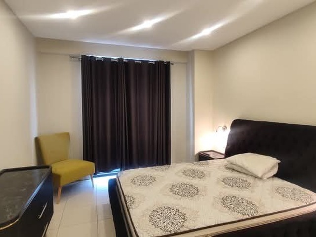 Apartamento para Venda em Maputo - 2