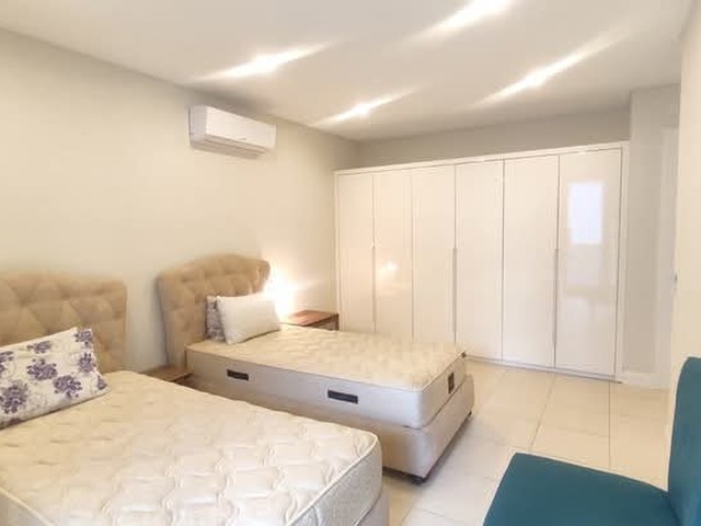 Apartamento para Venda em Maputo - 3