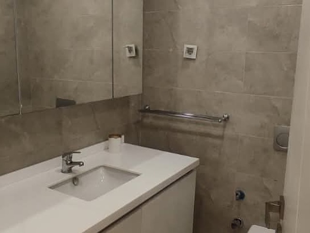 Apartamento para Venda em Maputo - 4