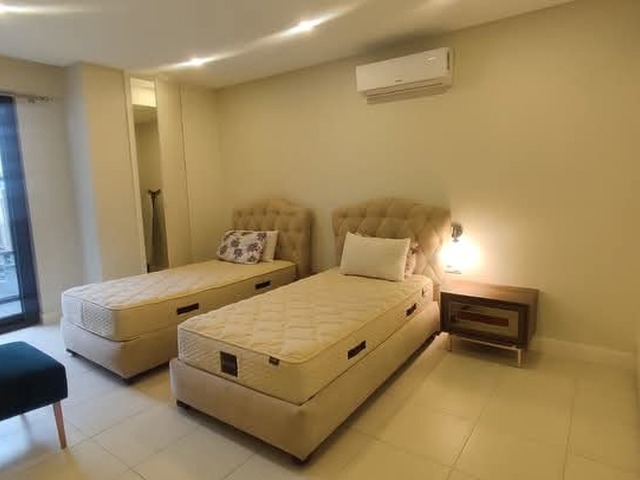 Apartamento para Venda em Maputo - 5