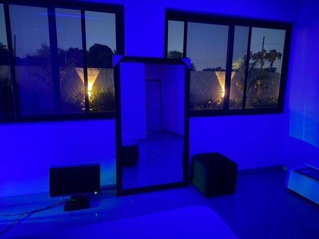Casa para Venda em Maputo - 2