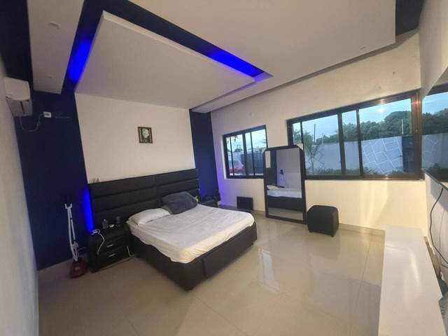 Casa para Venda em Maputo - 4