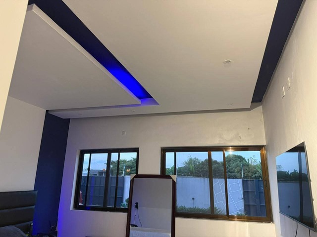 Casa para Venda em Maputo - 5