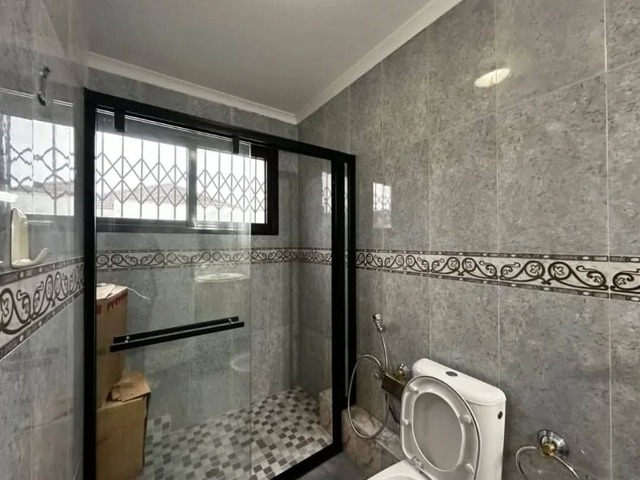 Casa para Venda em Maputo - 2