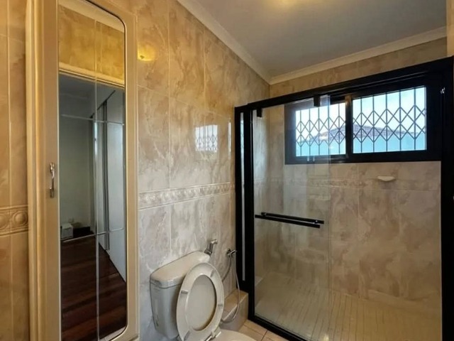 Casa para Venda em Maputo - 3