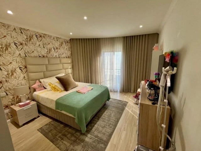 Apartamento para Venda em Maputo - 2