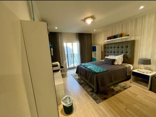 Apartamento para Venda em Maputo - 3