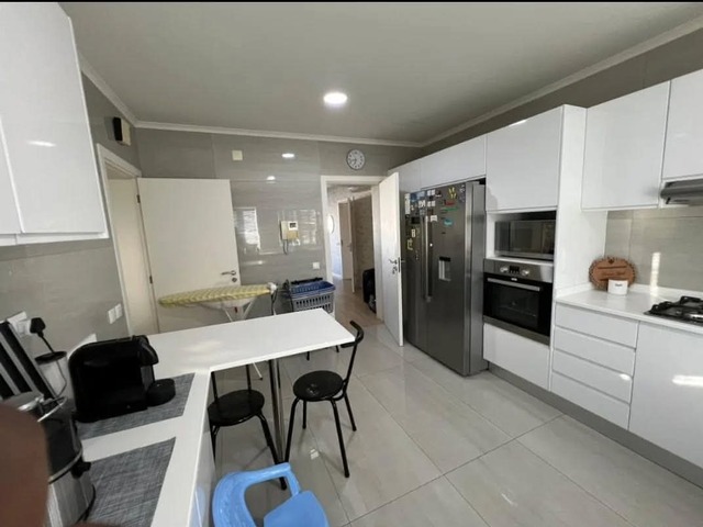 Apartamento para Venda em Maputo - 4