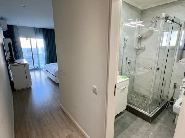 Apartamento para Venda em Maputo - 5