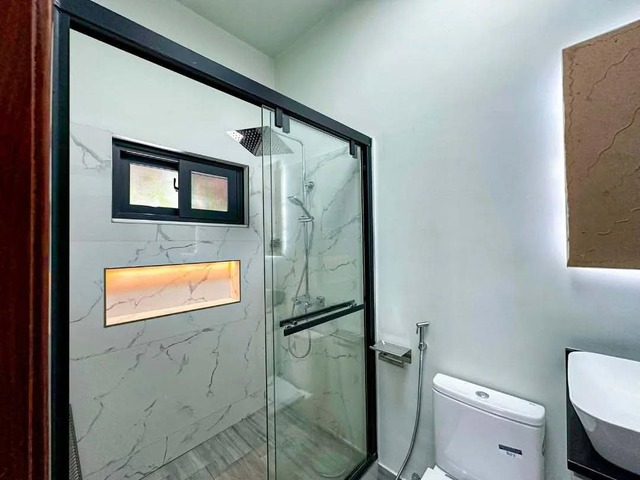 Casa para Arrendamento em Maputo - 3