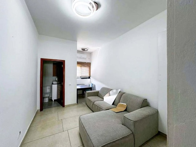 Casa para Arrendamento em Maputo - 4