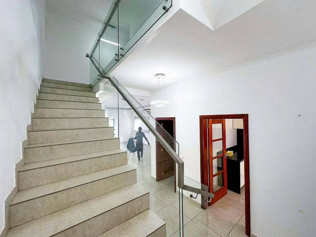 Casa para Arrendamento em Maputo - 5