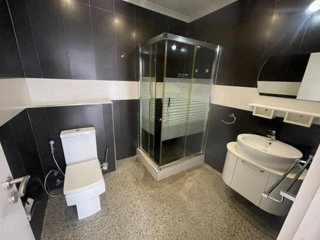Casa para Venda em Maputo - 3