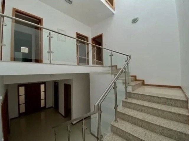 Casa para Venda em Maputo - 2