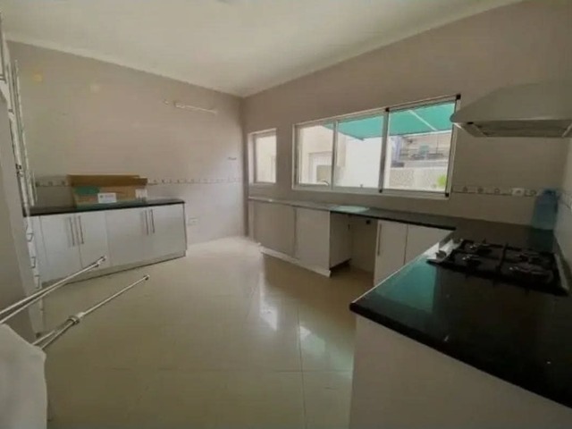 Casa para Venda em Maputo - 4