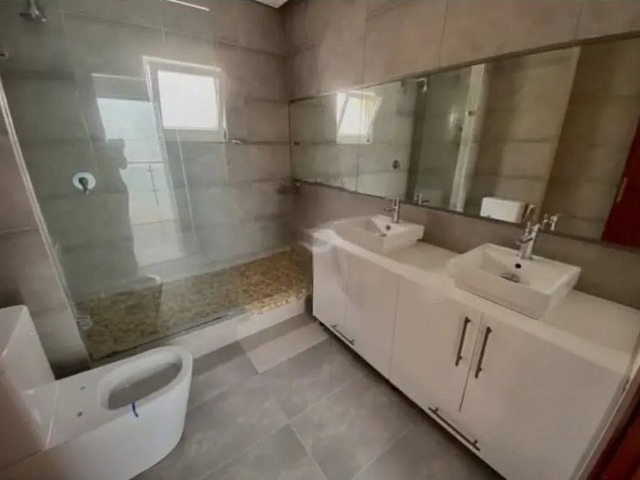 Casa para Venda em Maputo - 5