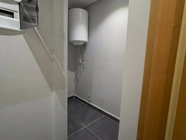 Apartamento para Venda em Maputo - 3