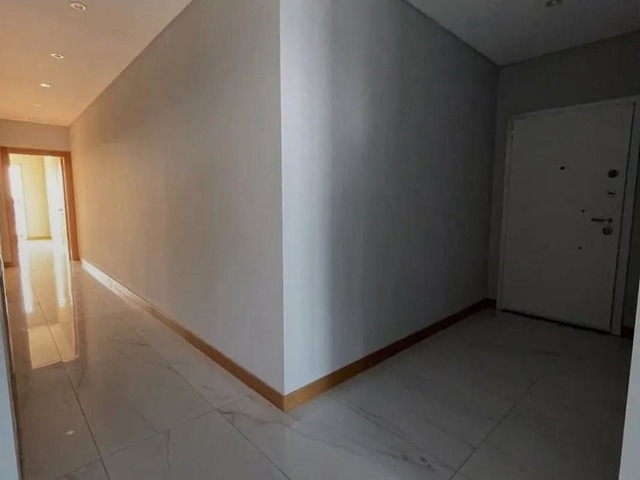 Apartamento para Venda em Maputo - 4