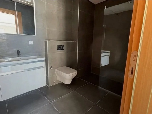 Apartamento para Venda em Maputo - 5