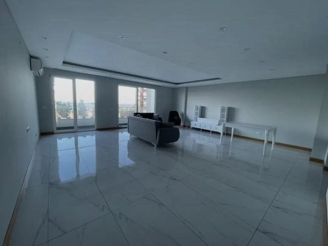 Apartamento para Venda em Maputo - 2