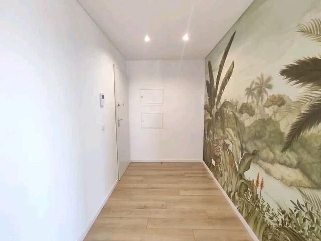Apartamento para Venda em Maputo - 2
