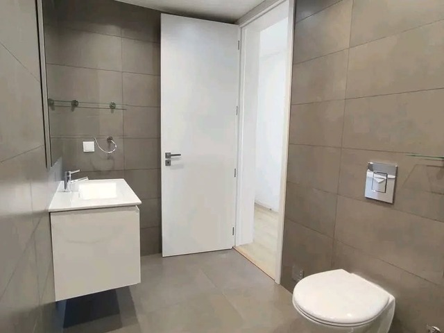 Apartamento para Venda em Maputo - 3
