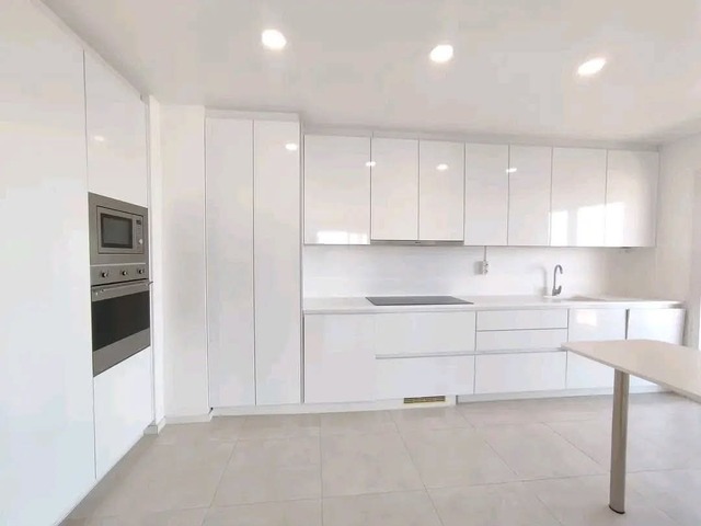 Apartamento para Venda em Maputo - 5
