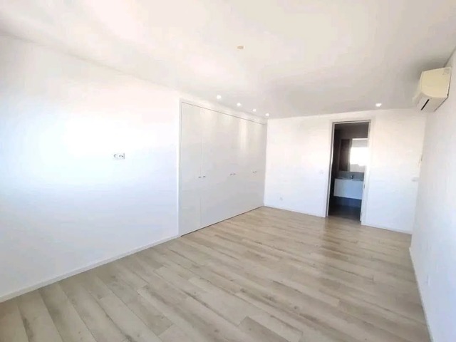 Apartamento para Venda em Maputo - 4