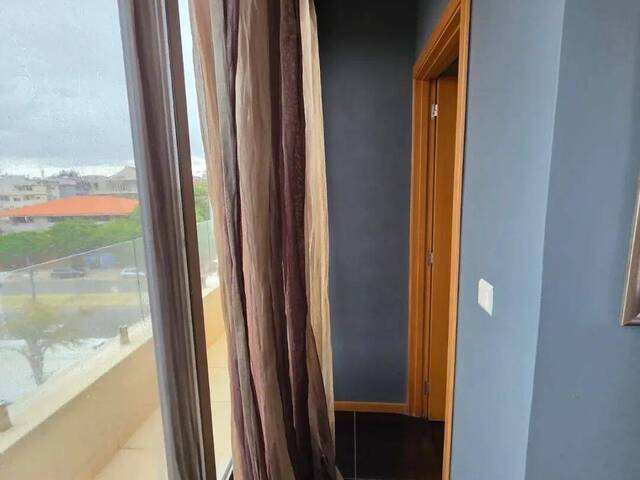 Apartamento para Venda em Maputo - 3